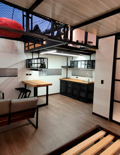tricet_modular_estructura_metalica