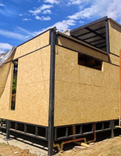Tiny_house_osb